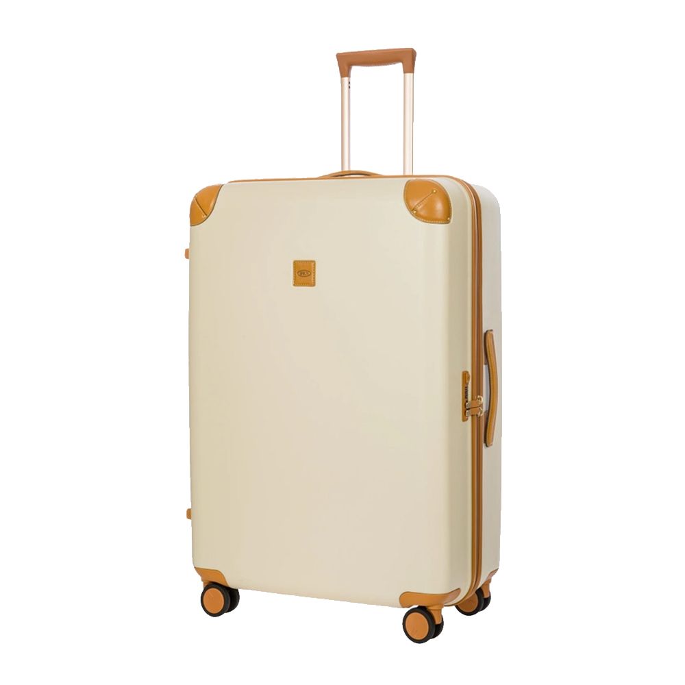 brics_baq08355_cream