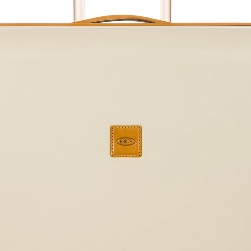 brics_baq08355_cream