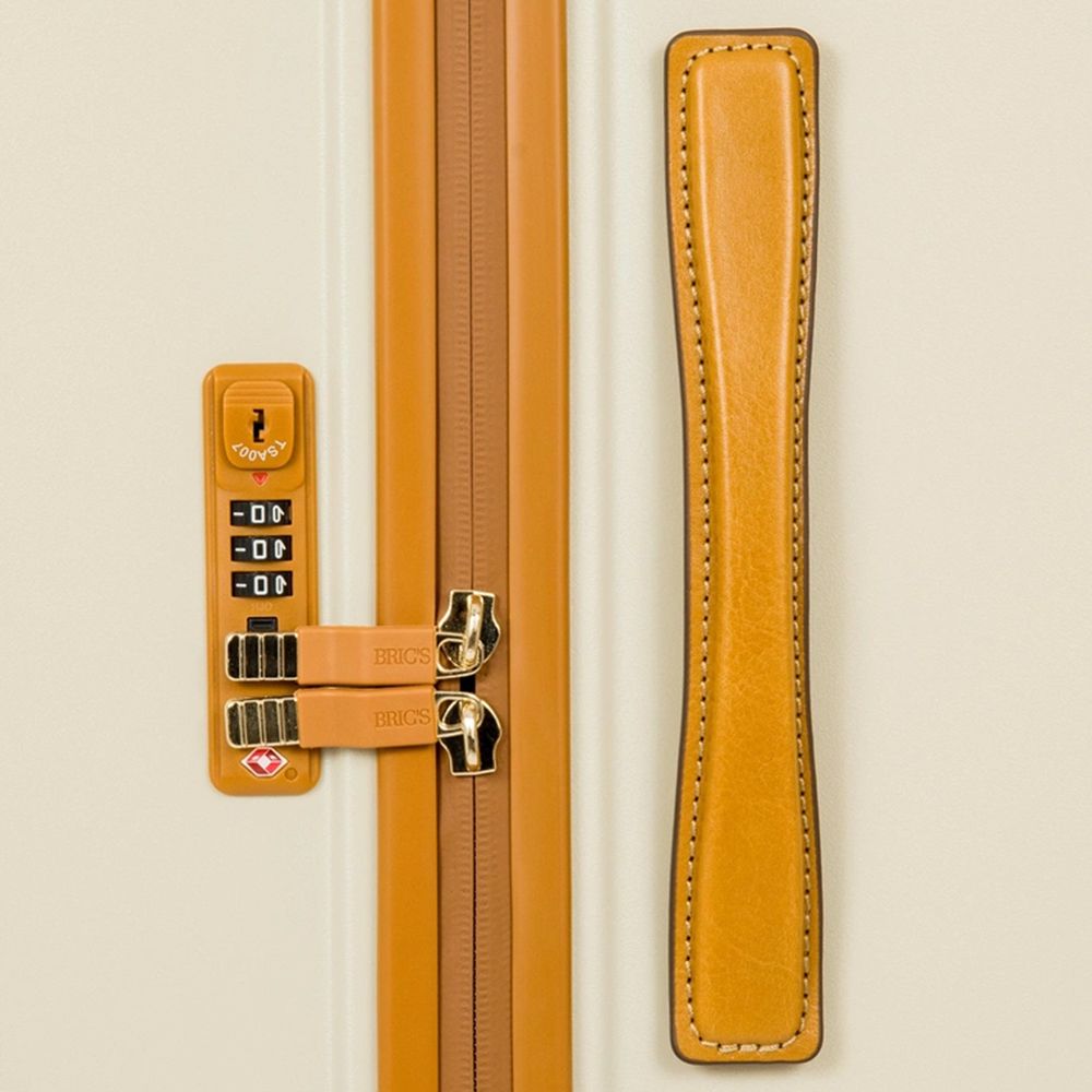 brics_baq08355_cream