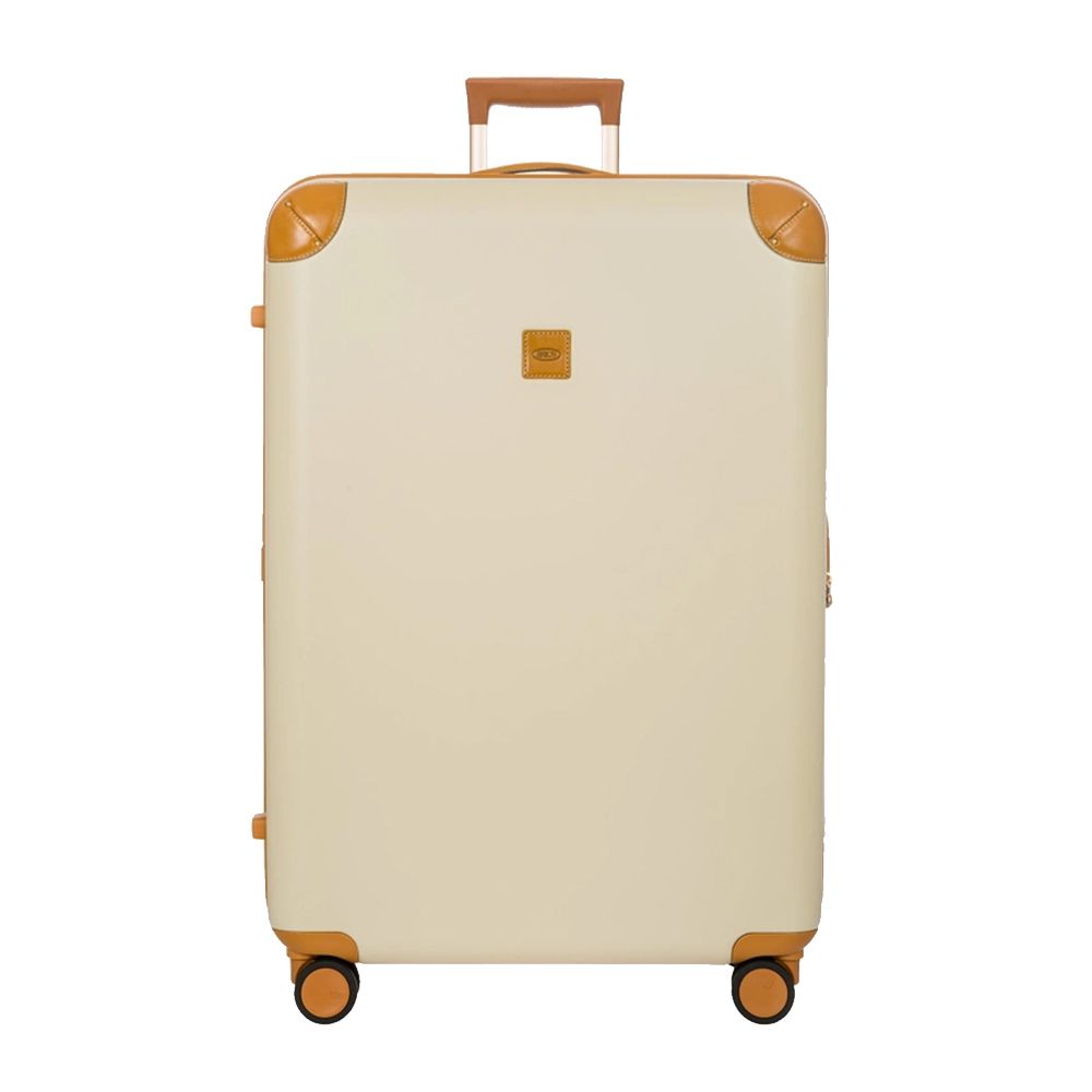 brics_baq08355_cream