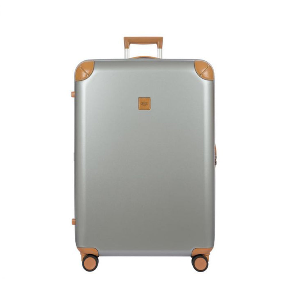 brics_baq08355_silver