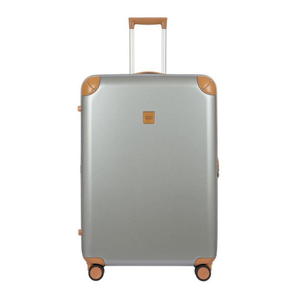 brics_baq08355_silver