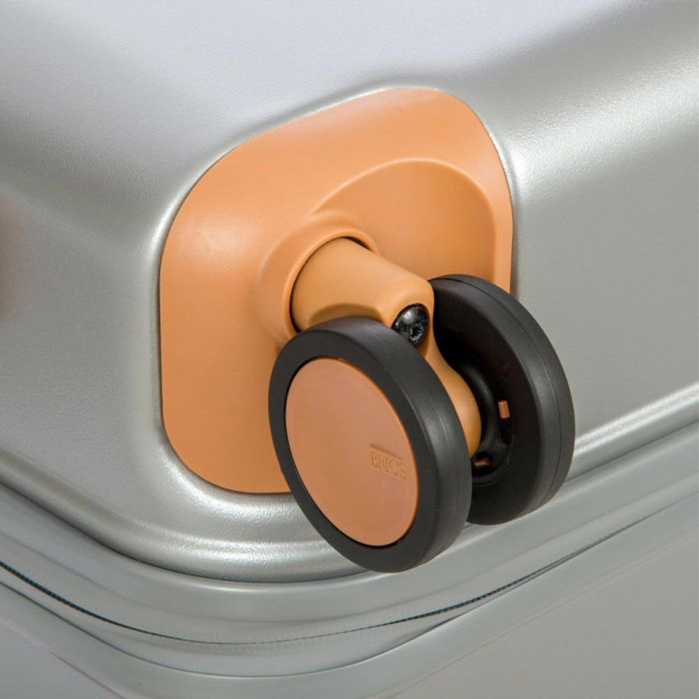 brics_baq08355_silver