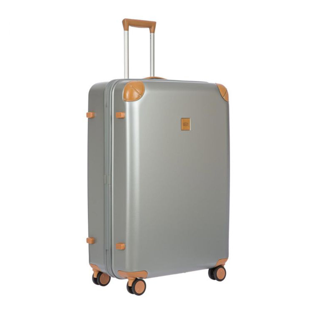 brics_baq08355_silver