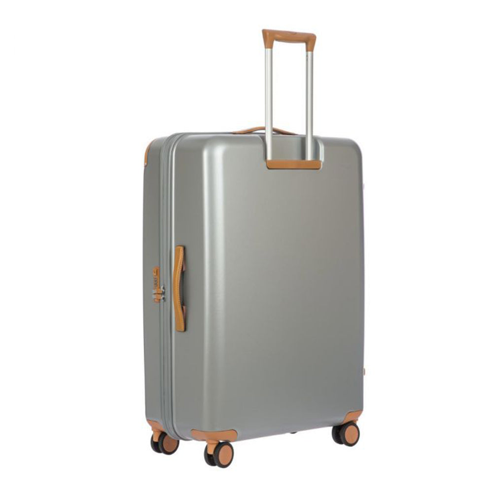 brics_baq08355_silver