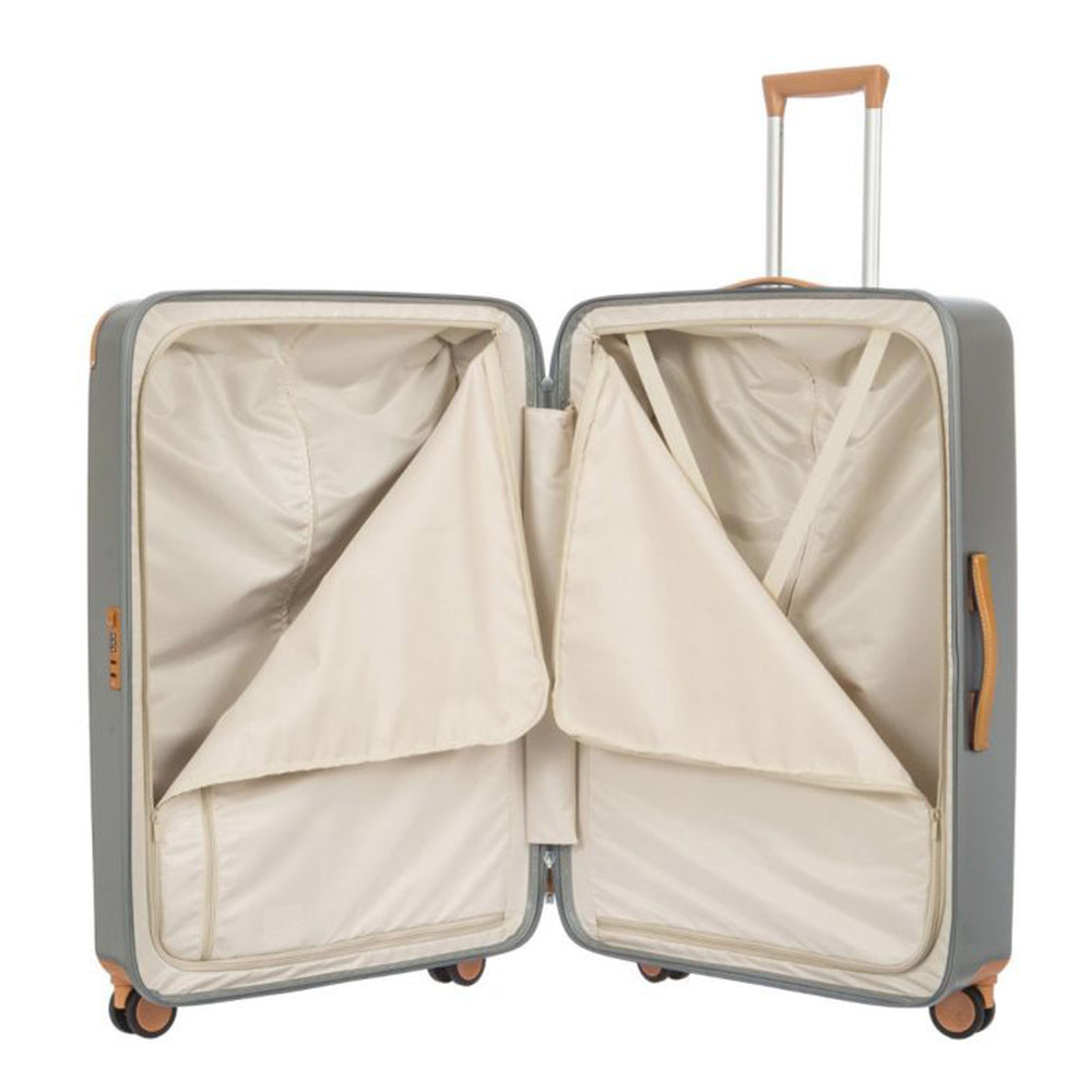 brics_baq08355_silver