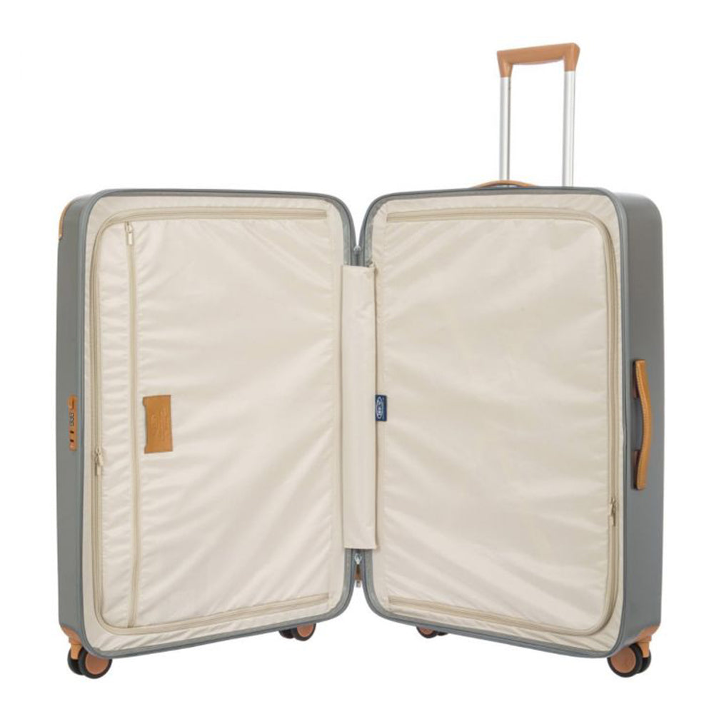 brics_baq08355_silver