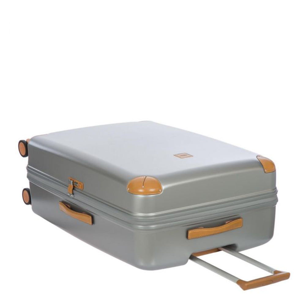 brics_baq08355_silver