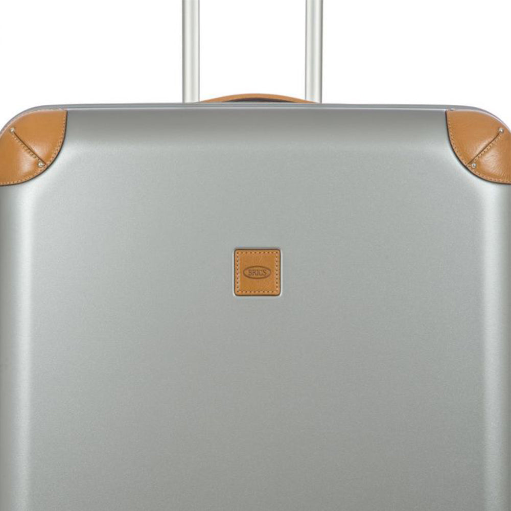 brics_baq08355_silver