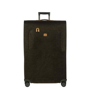 brics_blf05273_olive