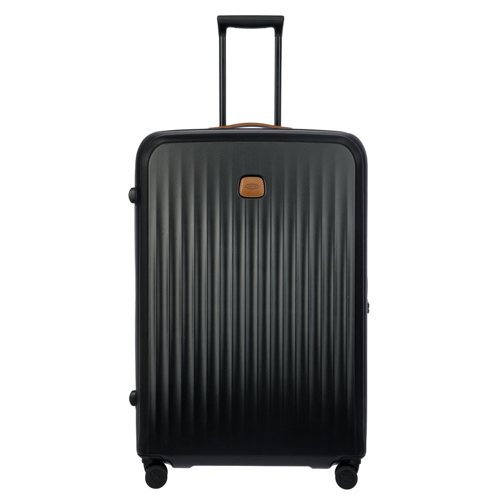 Brics_BAH08454_black