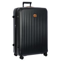 Brics_BAH08454_black