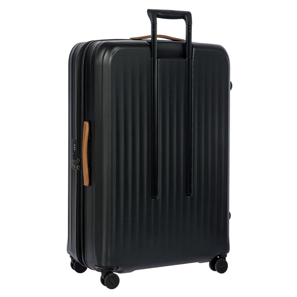 Brics_BAH08454_black