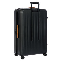 Brics_BAH08454_black