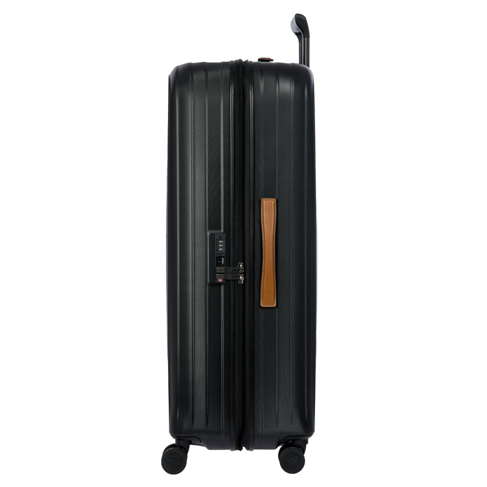 Brics_BAH08454_black