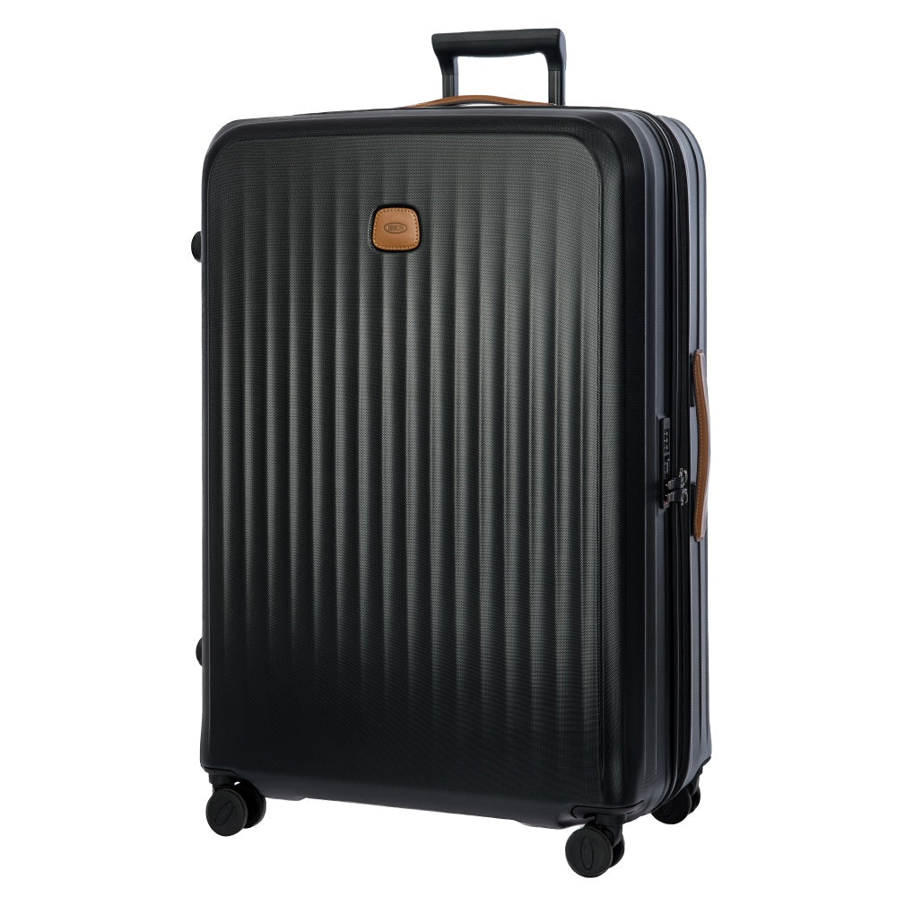 Brics_BAH08454_black