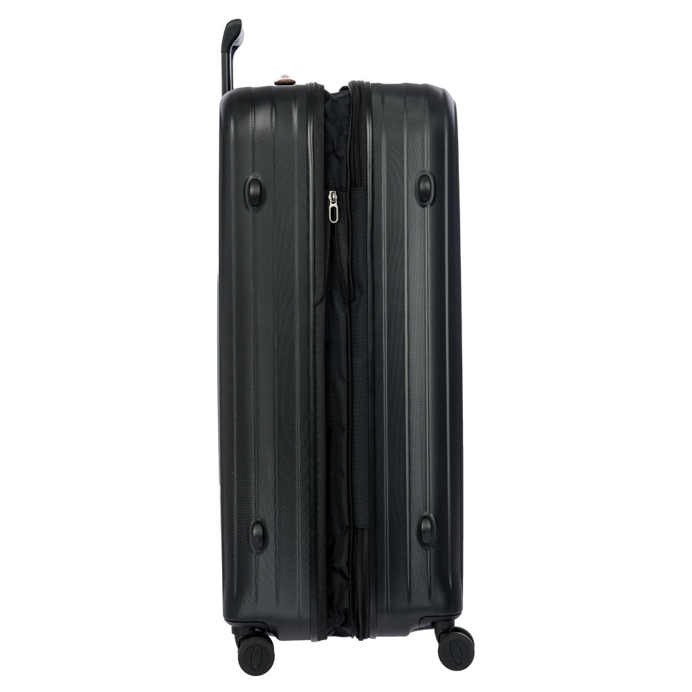 Brics_BAH08454_black