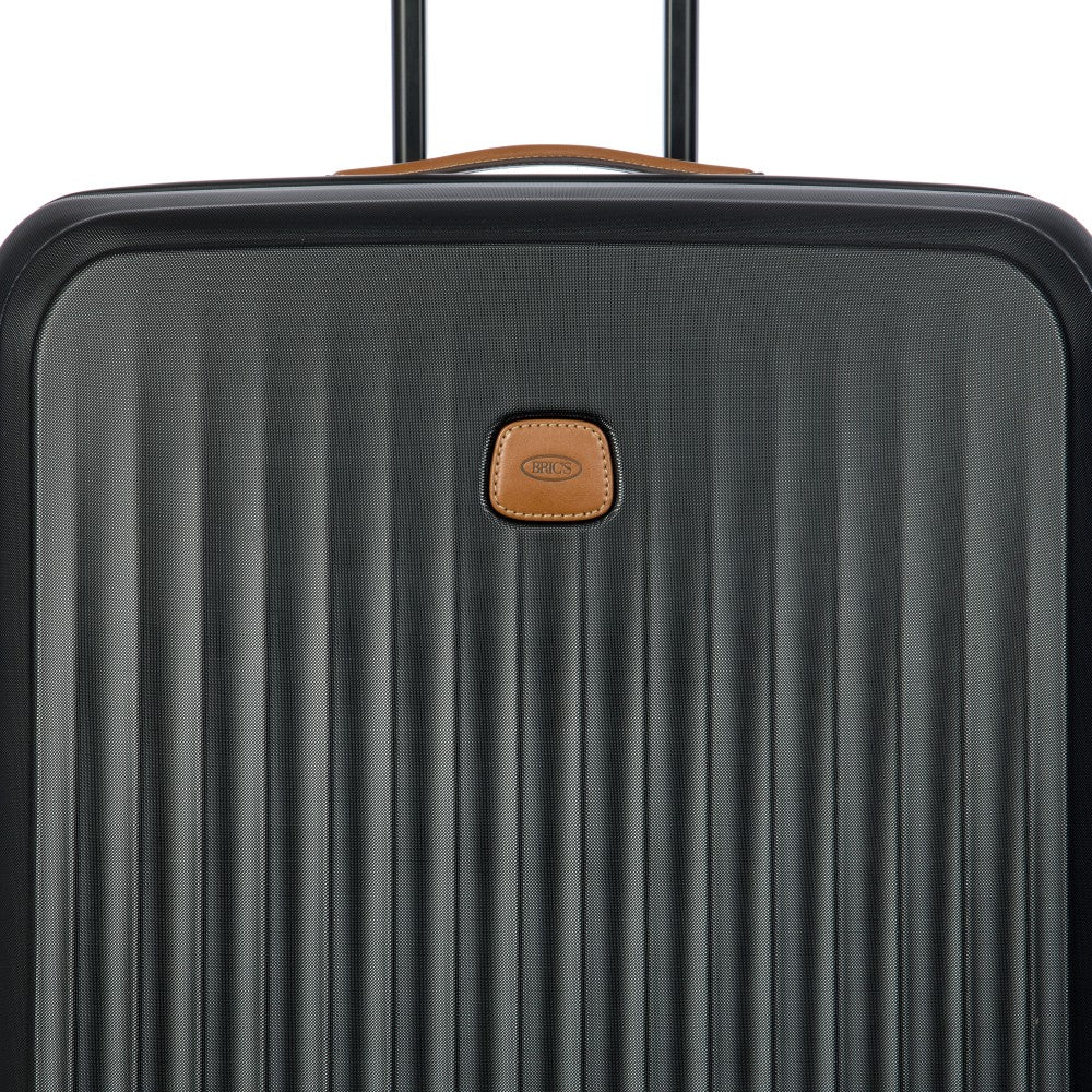 Brics_BAH08454_black