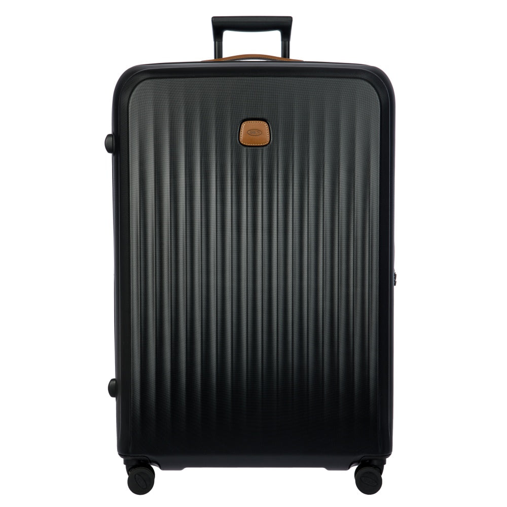 Brics_BAH08454_black
