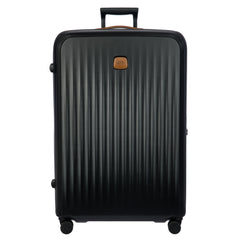 Brics_BAH08454_black