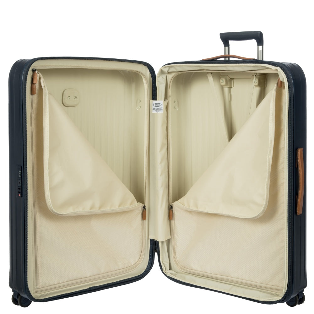 Brics_BAH08454_blue