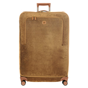 brics_BLF15292_renna