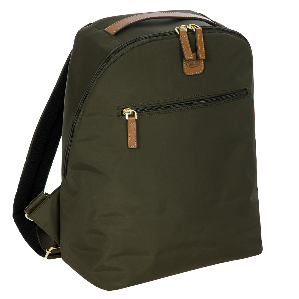 Brics_BXL45059_olive
