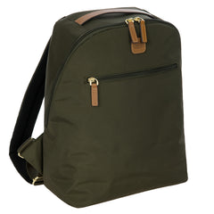 Brics_BXL45059_olive