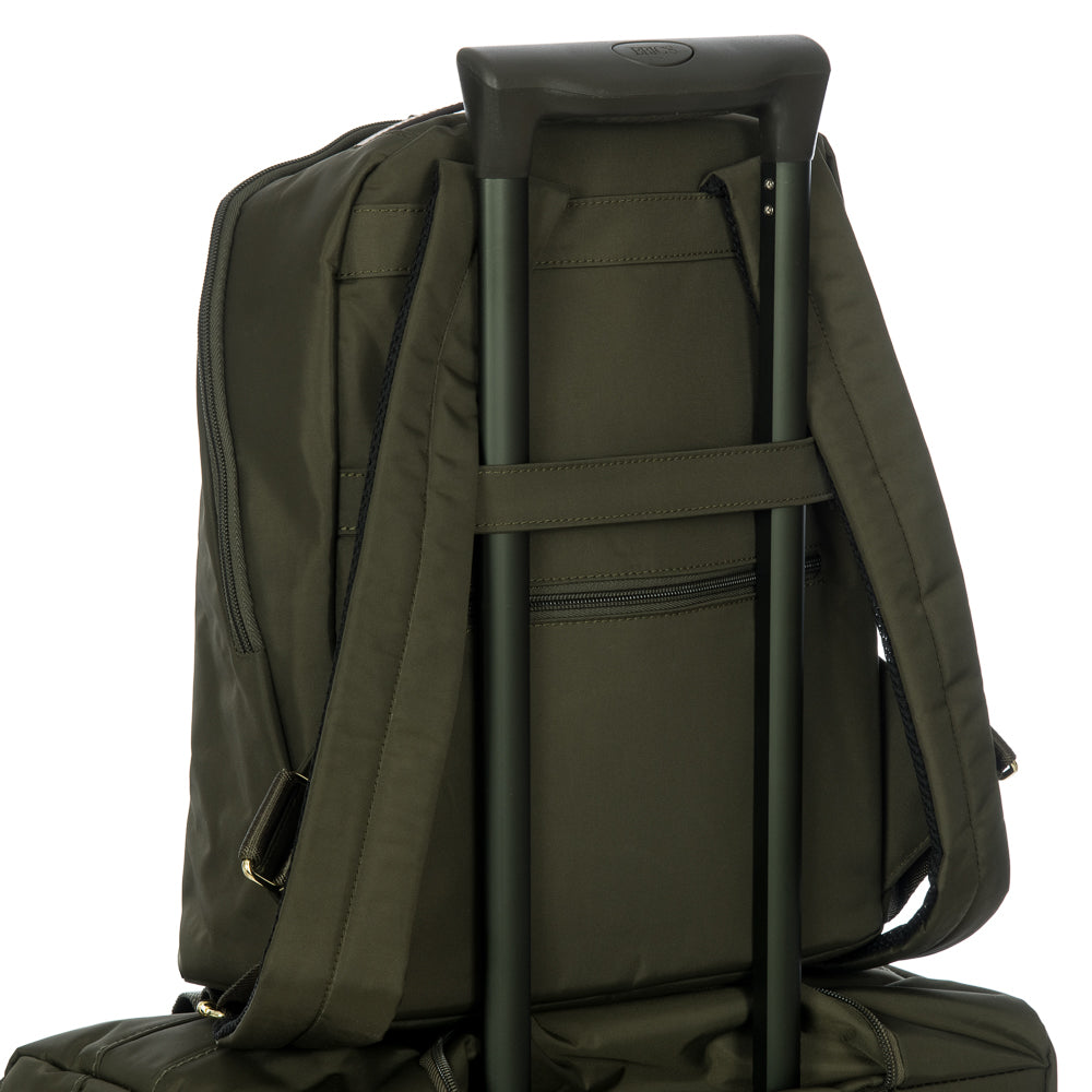 Brics_BXL45059_olive