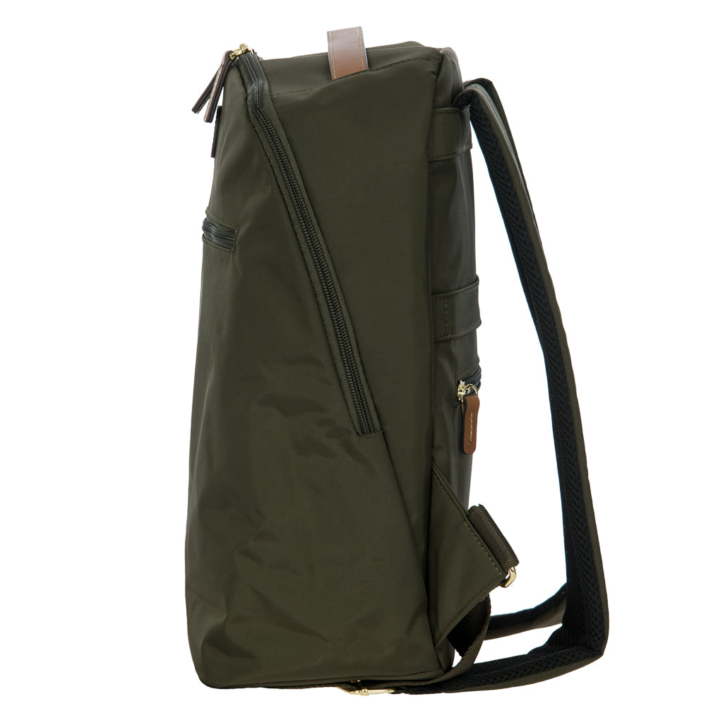 Brics_BXL45059_olive