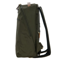 Brics_BXL45059_olive