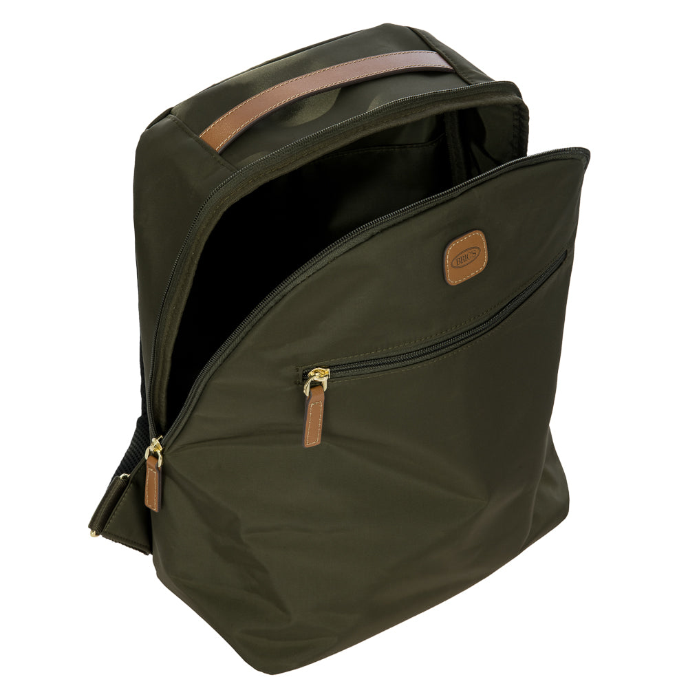 Brics_BXL45059_olive