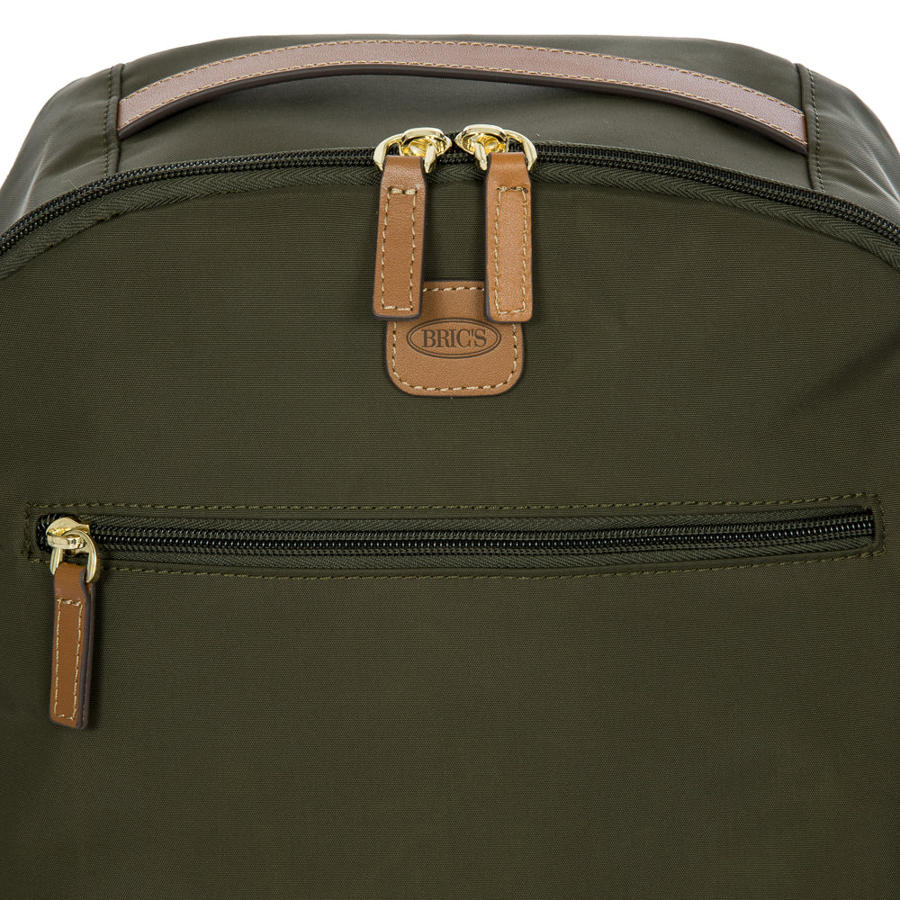 Brics_BXL45059_olive