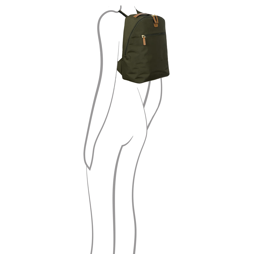 Brics_BXL45059_olive
