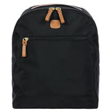 Brics_BXL45059_black