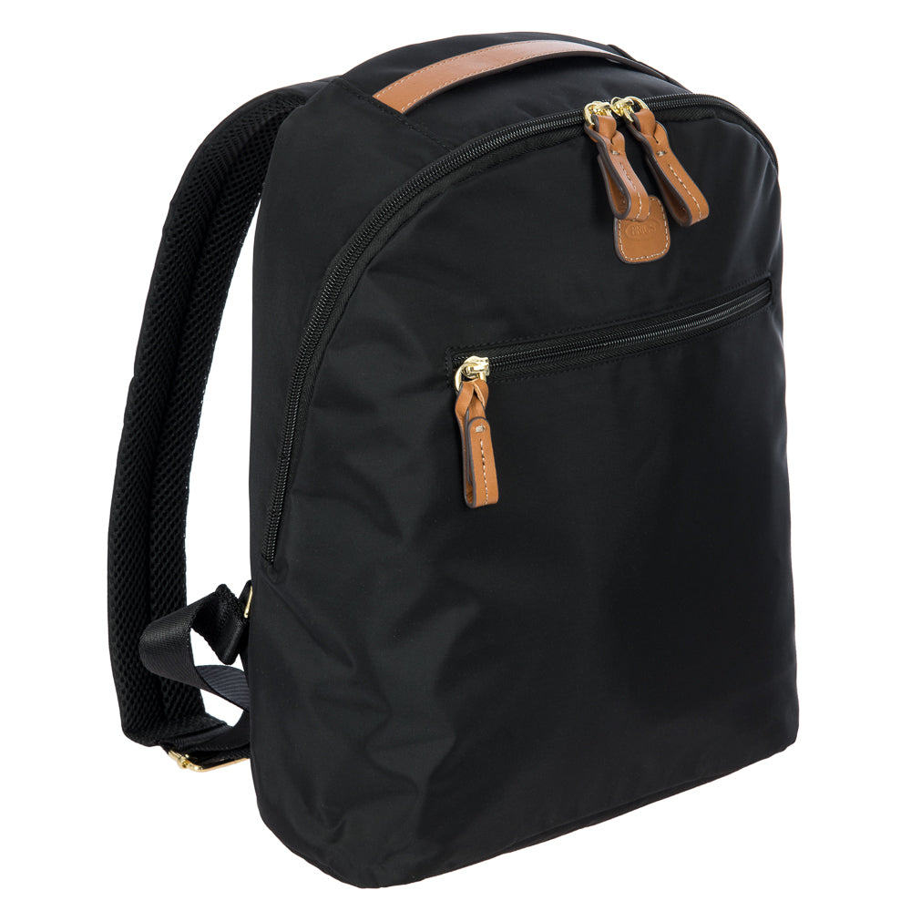 Brics_BXL45059_black