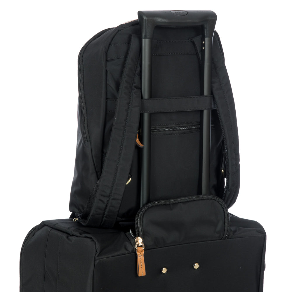 Brics_BXL45059_black