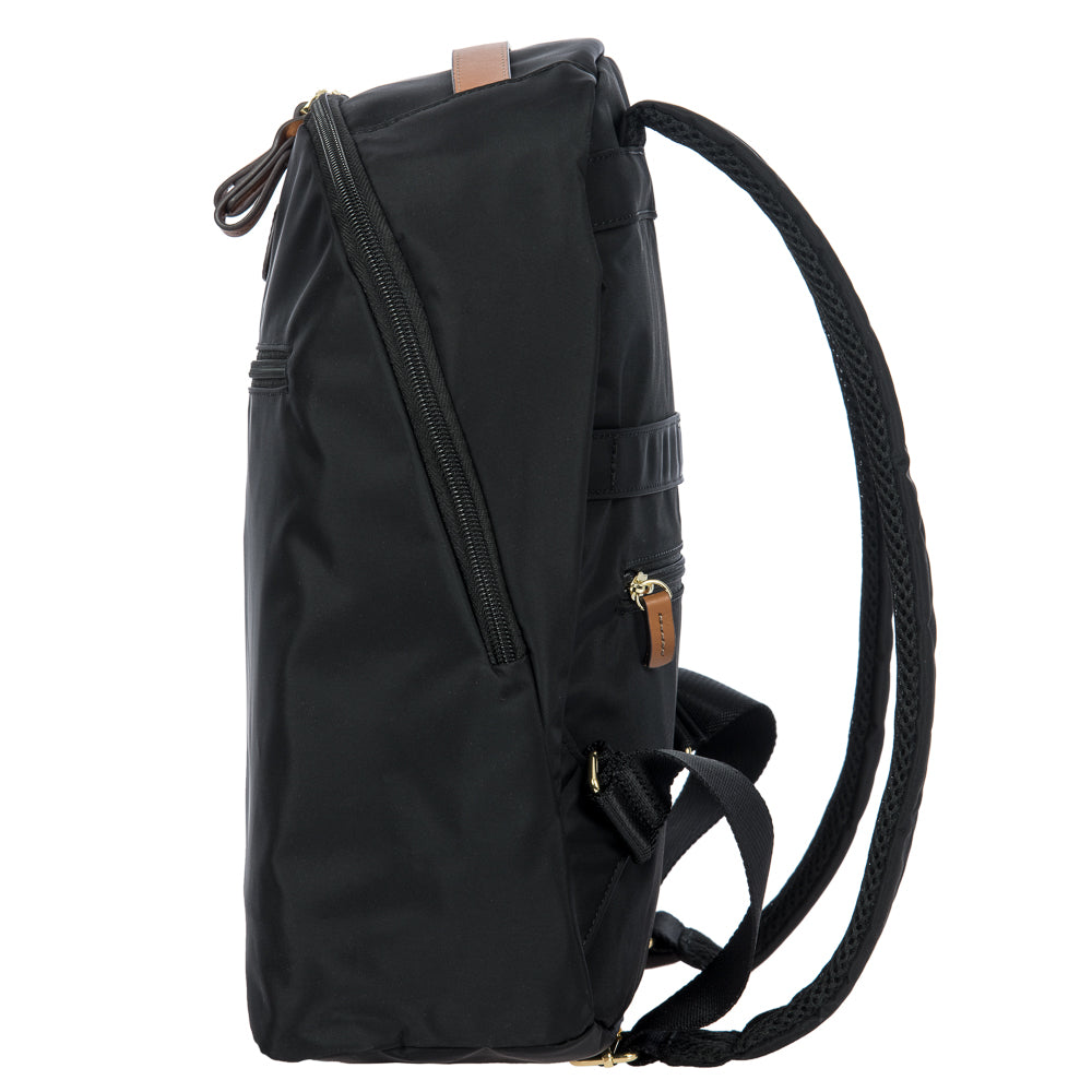 Brics_BXL45059_black