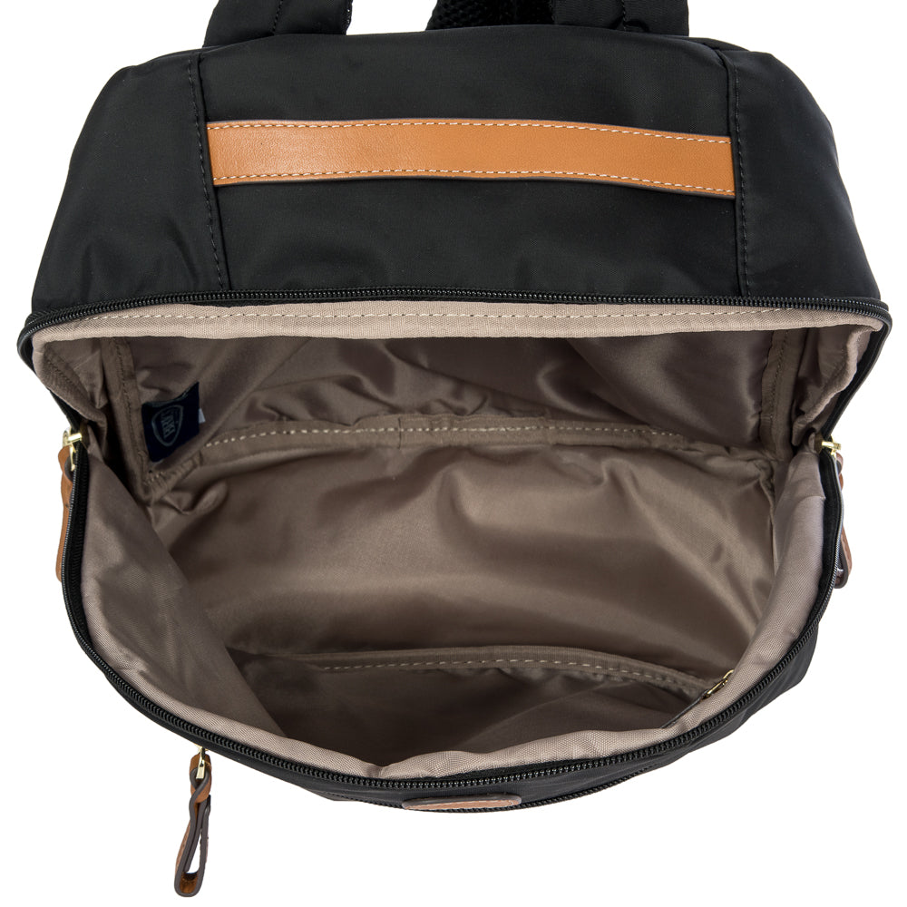 Brics_BXL45059_black