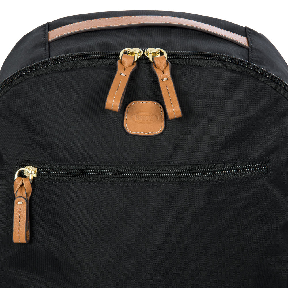Brics_BXL45059_black