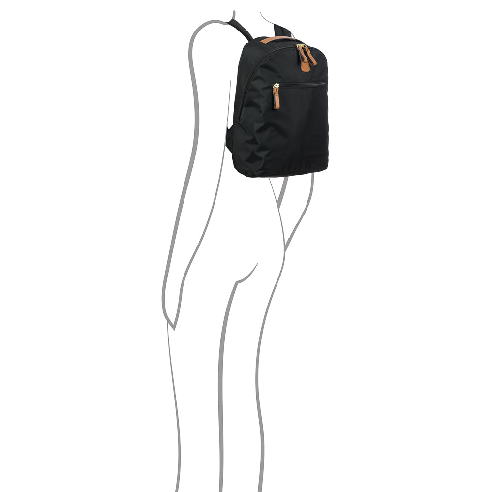 Brics_BXL45059_black