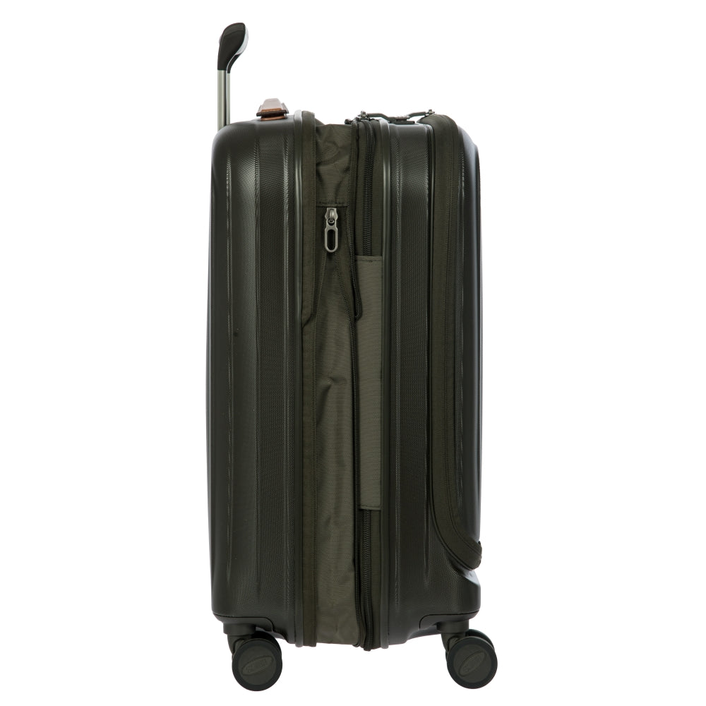 Brics_BAH08450_olive