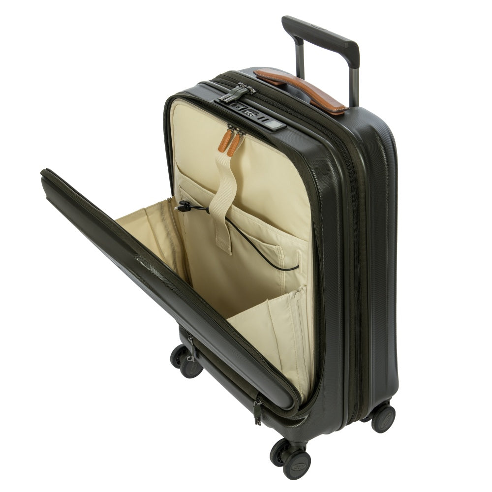 Brics_BAH08450_olive