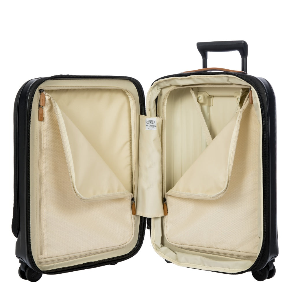 Brics_BAH08450_black