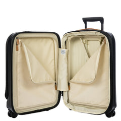 Brics_BAH08450_black