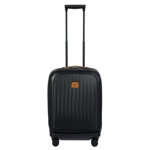 Brics_BAH08450_black