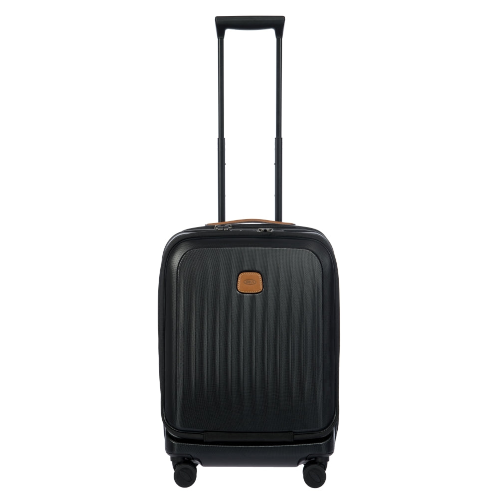Brics_BAH08450_black