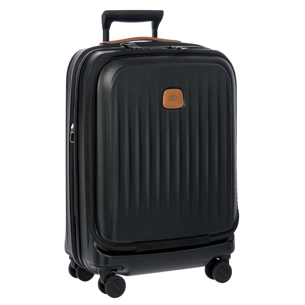 Brics_BAH08450_black