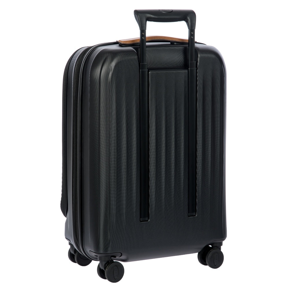 Brics_BAH08450_black