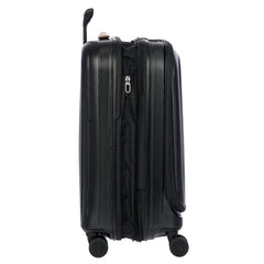 Brics_BAH08450_black